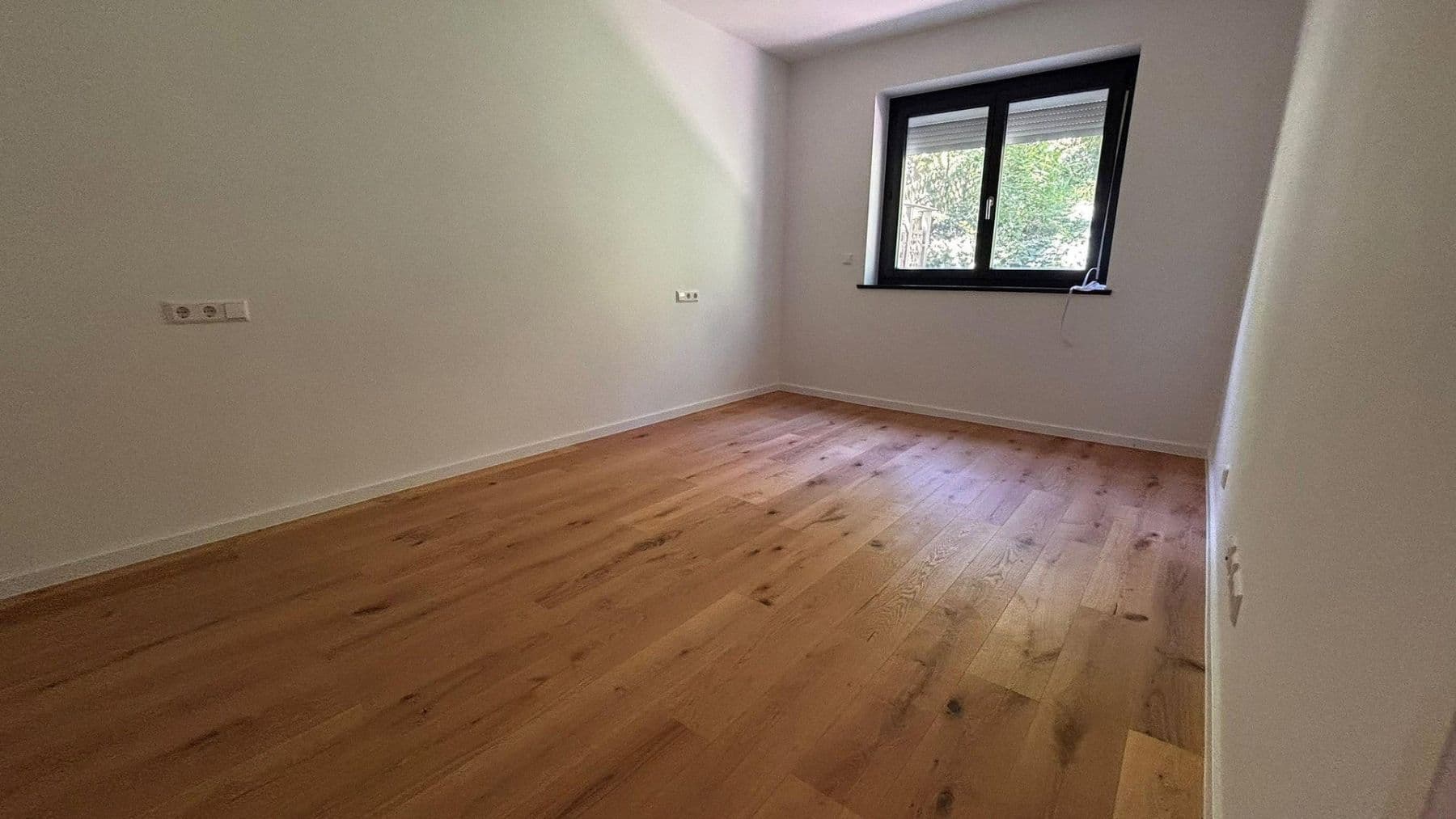 3 bedroom flat for sale, 67 m², Kniebisstraße 10, Stuttgart, Baden-Württemberg 3 bedroom flat for sale, 67 m², Kniebisstraße 10, Stuttgart, Baden-Württemberg