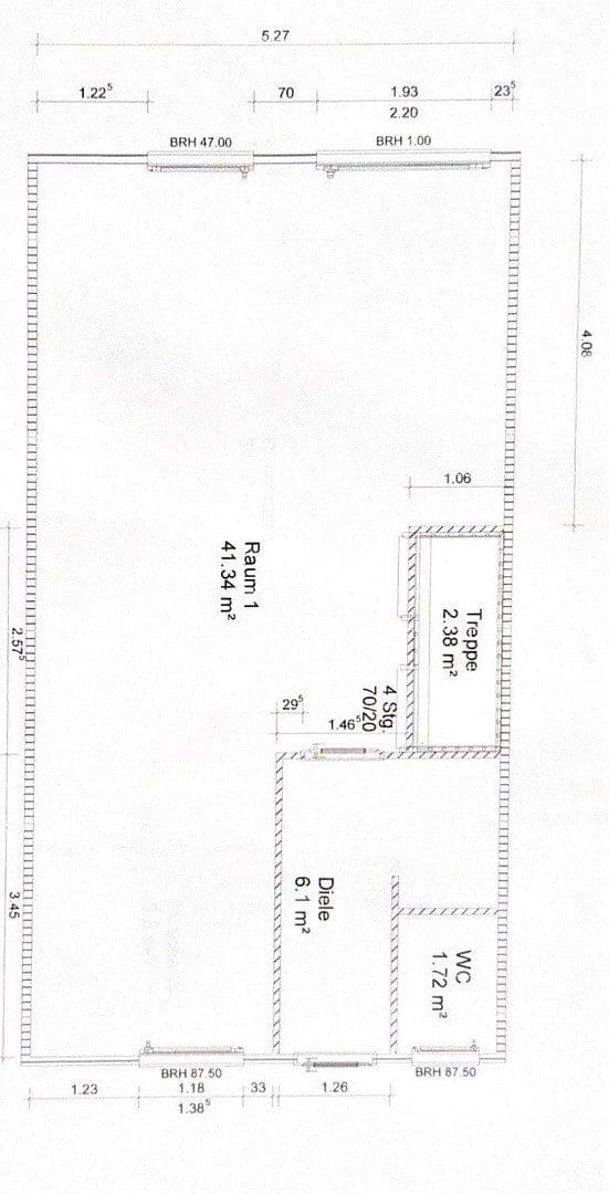 house for sale, 113 m², Willich, North Rhine-Westphalia house for sale, 113 m², Willich, North Rhine-Westphalia