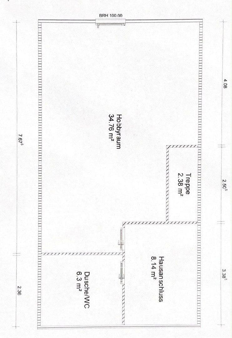house for sale, 113 m², Willich, North Rhine-Westphalia house for sale, 113 m², Willich, North Rhine-Westphalia