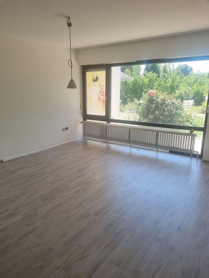 house for sale, 130 m², Karlsbad, Baden-Württemberg house for sale, 130 m², Karlsbad, Baden-Württemberg