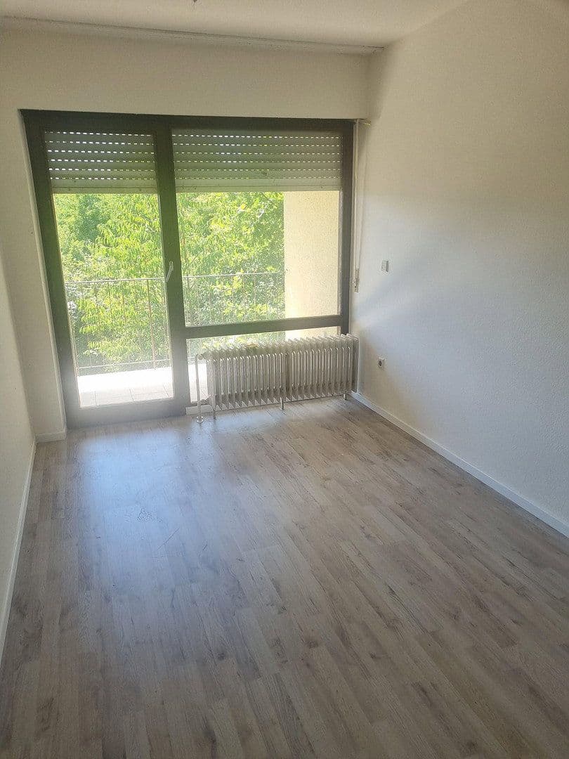 house for sale, 130 m², Karlsbad, Baden-Württemberg house for sale, 130 m², Karlsbad, Baden-Württemberg