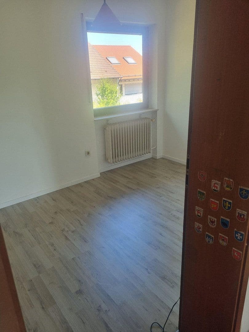 house for sale, 130 m², Karlsbad, Baden-Württemberg house for sale, 130 m², Karlsbad, Baden-Württemberg