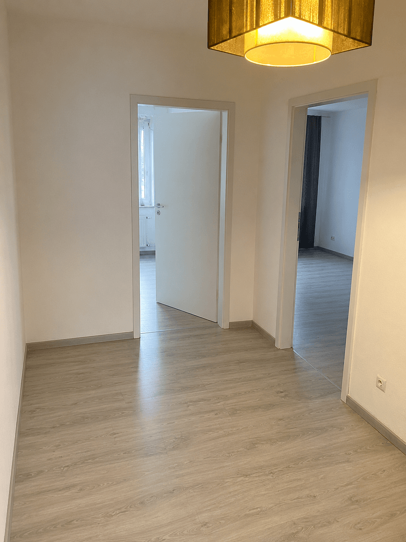 3 bedroom flat to rent, 74 m², Am Mahlbusen 4, Bernau, Brandenburg 3 bedroom flat to rent, 74 m², Am Mahlbusen 4, Bernau, Brandenburg