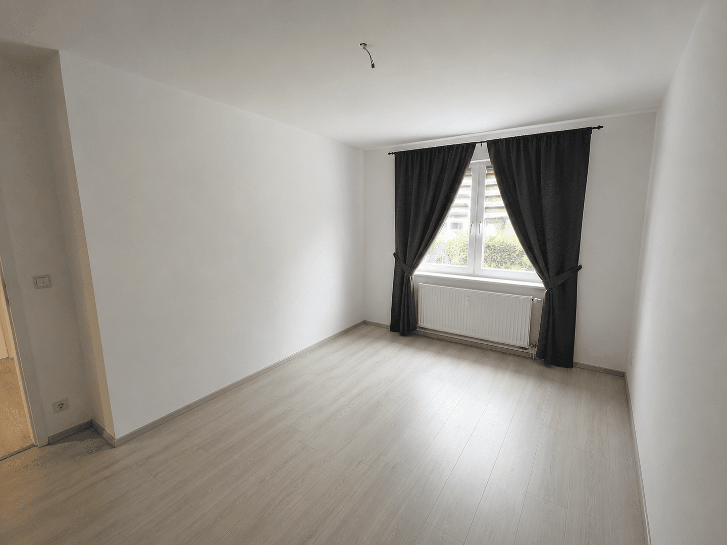 3 bedroom flat to rent, 74 m², Am Mahlbusen 4, Bernau, Brandenburg 3 bedroom flat to rent, 74 m², Am Mahlbusen 4, Bernau, Brandenburg