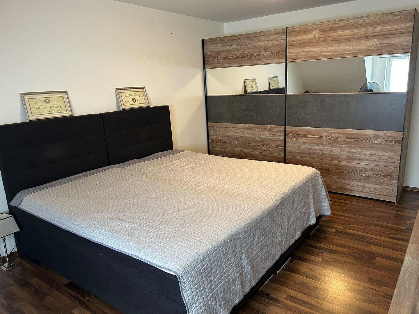 2 bedroom with open-plan kitchen flat to rent, 71 m², Potsdam, Brandenburg 2 bedroom with open-plan kitchen flat to rent, 71 m², Potsdam, Brandenburg