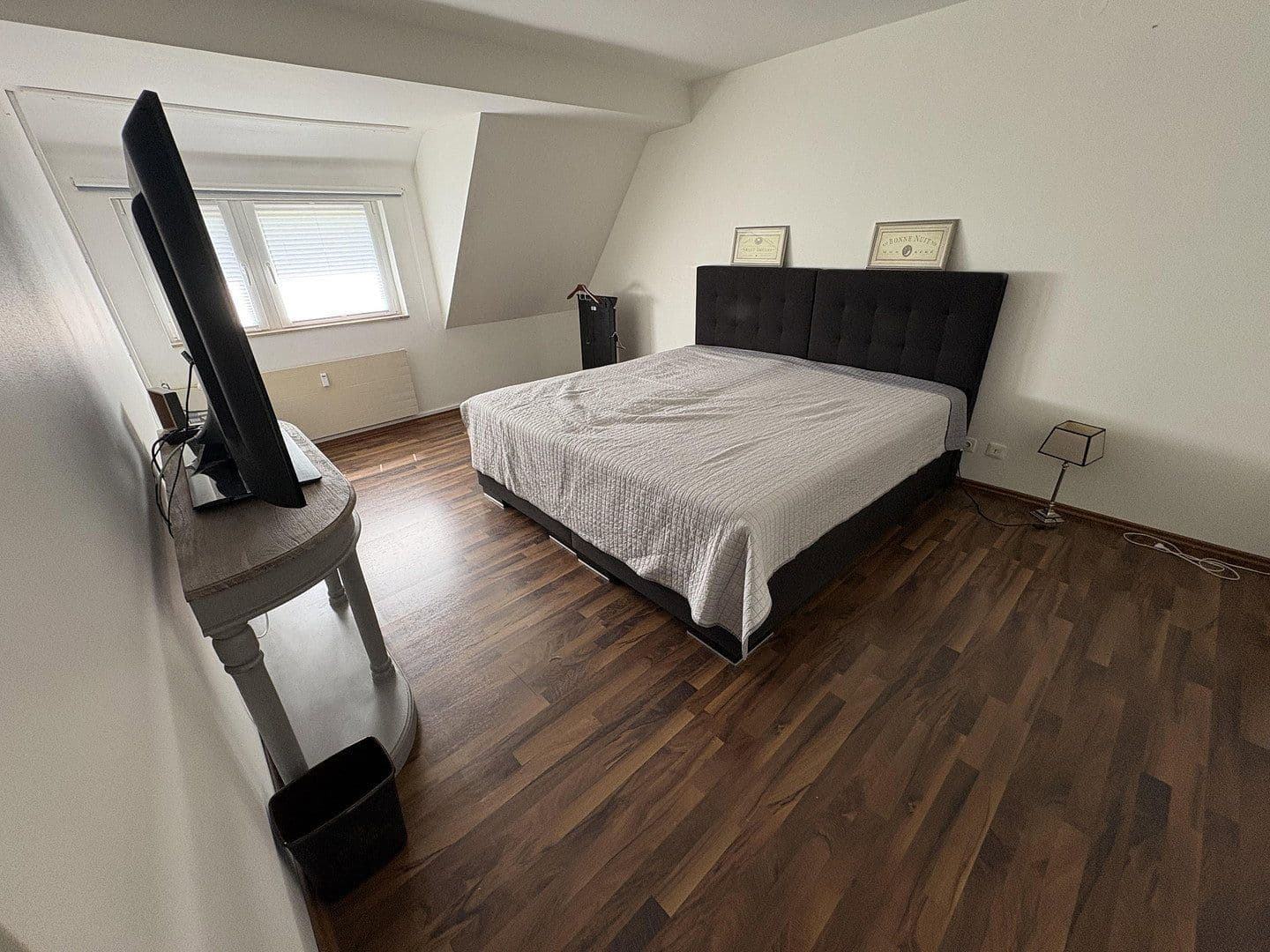 2 bedroom with open-plan kitchen flat to rent, 71 m², Potsdam, Brandenburg 2 bedroom with open-plan kitchen flat to rent, 71 m², Potsdam, Brandenburg