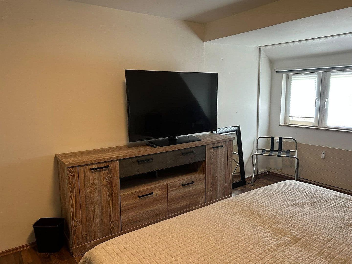 2 bedroom with open-plan kitchen flat to rent, 71 m², Potsdam, Brandenburg 2 bedroom with open-plan kitchen flat to rent, 71 m², Potsdam, Brandenburg