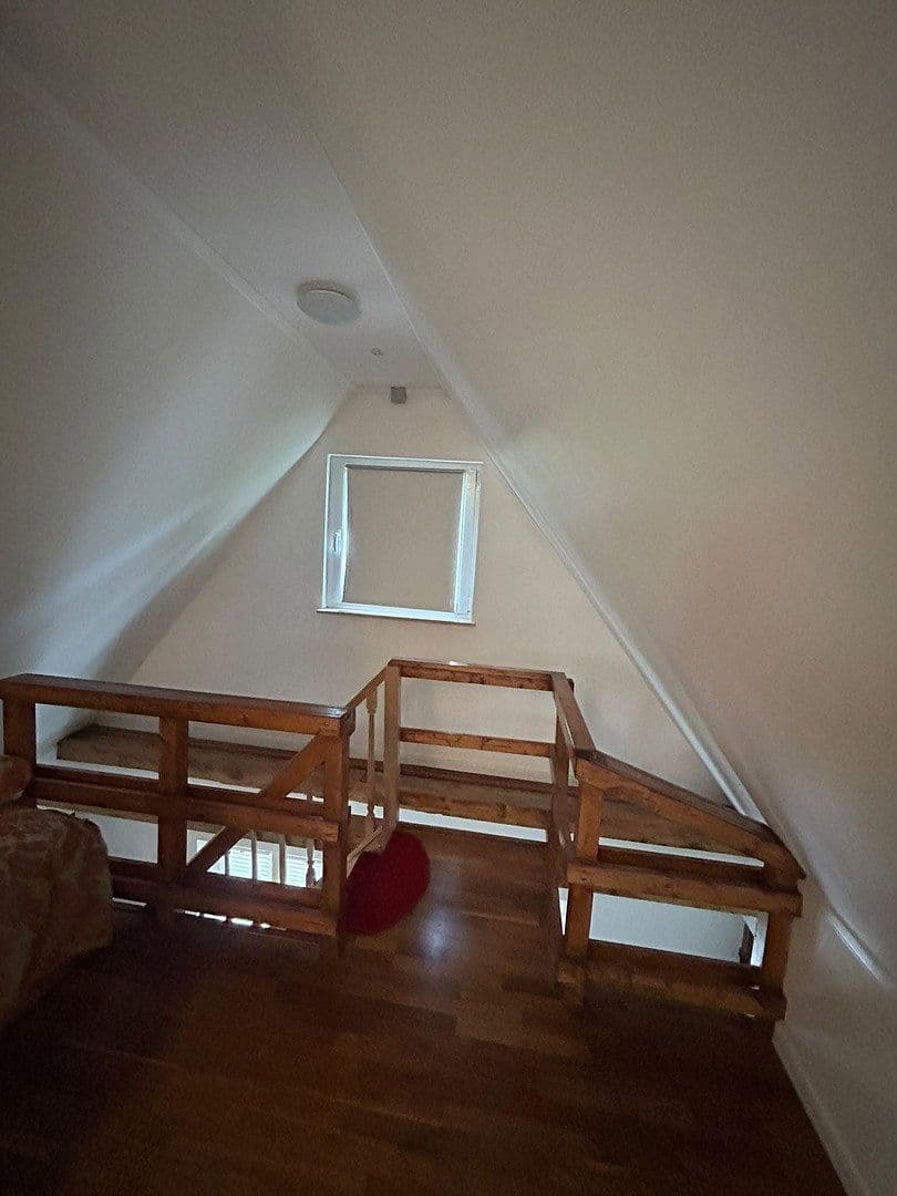 2 bedroom with open-plan kitchen flat to rent, 71 m², Potsdam, Brandenburg 2 bedroom with open-plan kitchen flat to rent, 71 m², Potsdam, Brandenburg