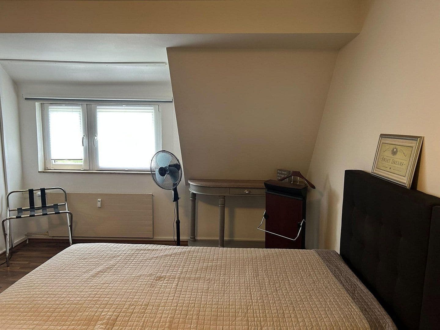 2 bedroom with open-plan kitchen flat to rent, 71 m², Potsdam, Brandenburg 2 bedroom with open-plan kitchen flat to rent, 71 m², Potsdam, Brandenburg