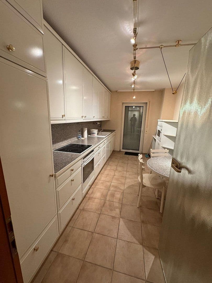 3 bedroom flat to rent, 92 m², Viehtrifftstraße 42, Speyer, Rhineland-Palatinate 3 bedroom flat to rent, 92 m², Viehtrifftstraße 42, Speyer, Rhineland-Palatinate