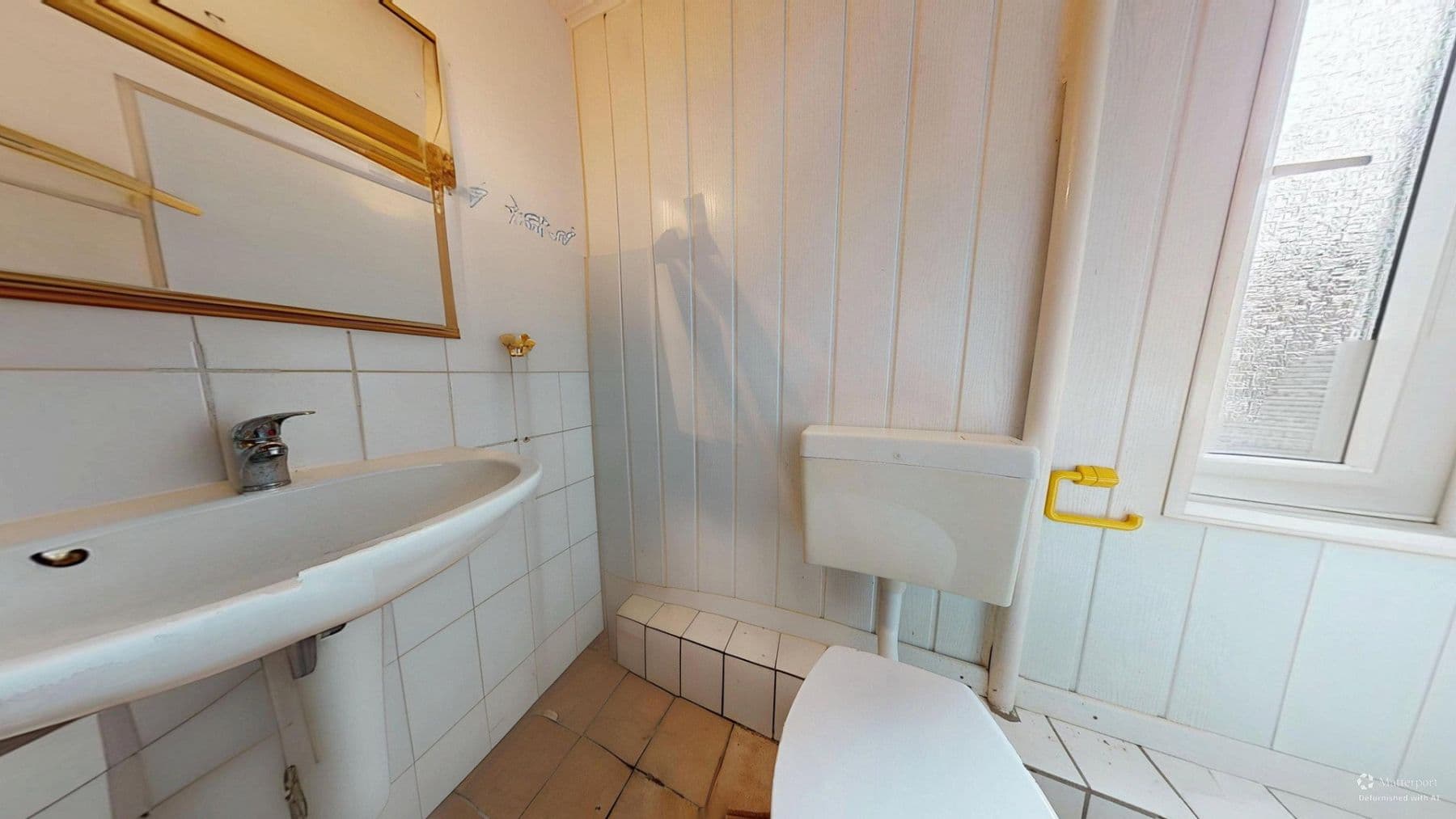 6 bedroom flat to rent, 128 m², Hauptstraße 62, Nordstemmen, Lower Saxony 6 bedroom flat to rent, 128 m², Hauptstraße 62, Nordstemmen, Lower Saxony