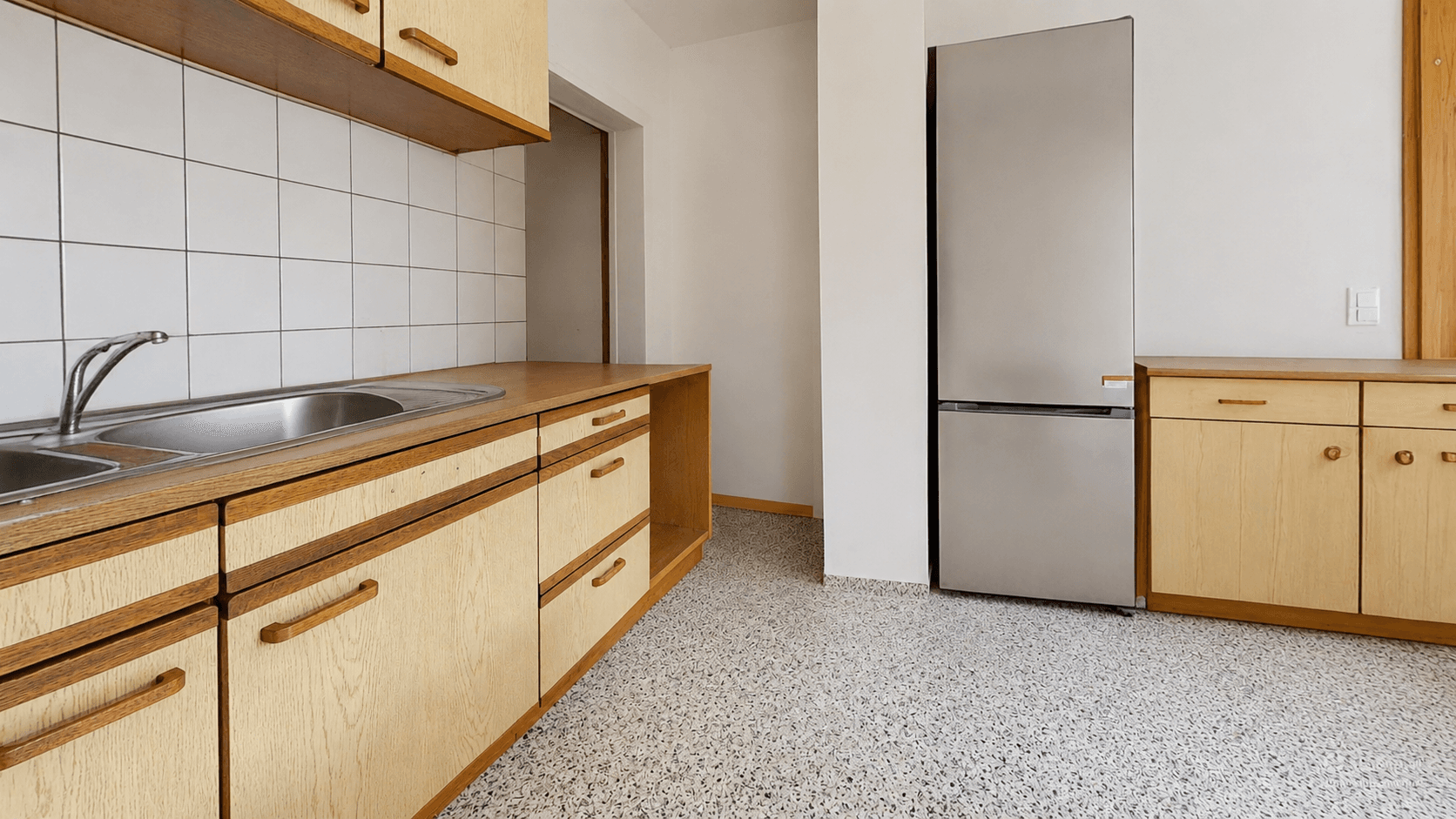 6 bedroom flat to rent, 128 m², Hauptstraße 62, Nordstemmen, Lower Saxony 6 bedroom flat to rent, 128 m², Hauptstraße 62, Nordstemmen, Lower Saxony