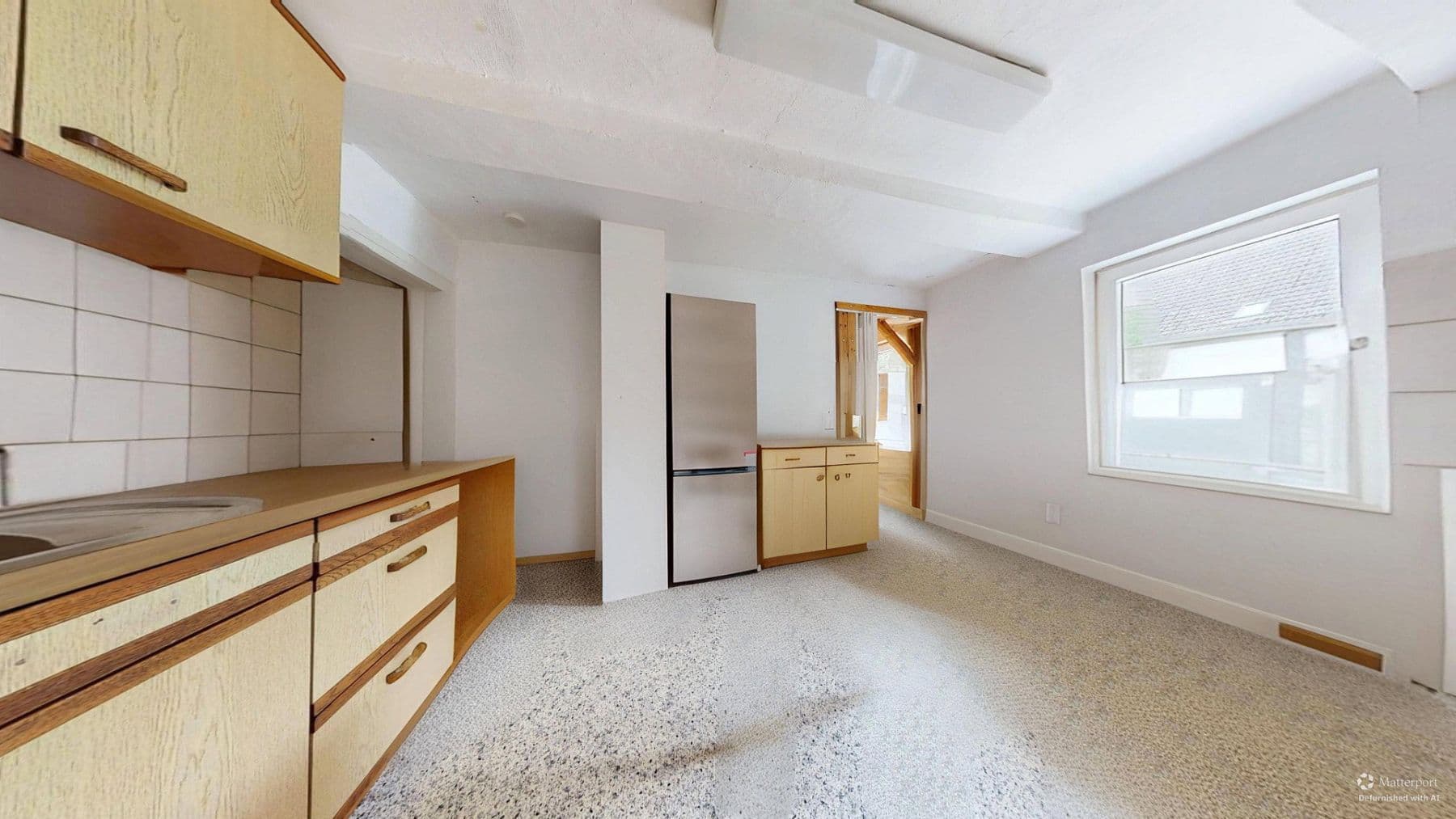 6 bedroom flat to rent, 128 m², Hauptstraße 62, Nordstemmen, Lower Saxony 6 bedroom flat to rent, 128 m², Hauptstraße 62, Nordstemmen, Lower Saxony