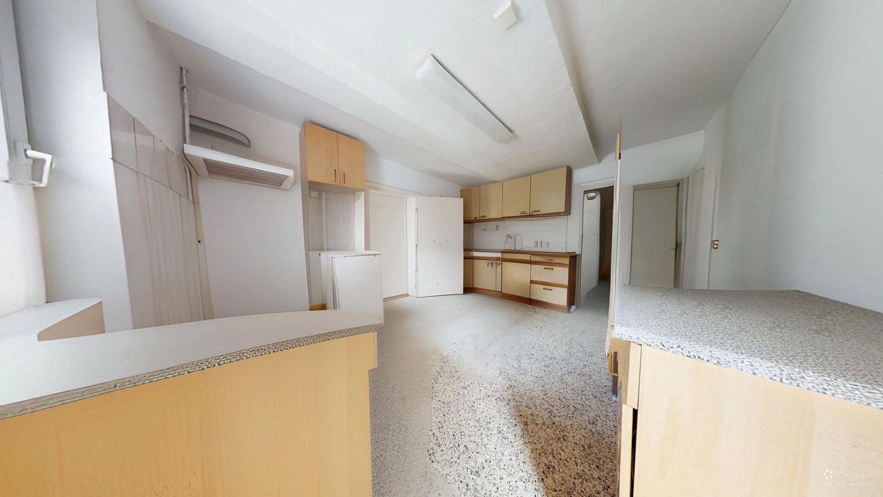 6 bedroom flat to rent, 128 m², Hauptstraße 62, Nordstemmen, Lower Saxony 6 bedroom flat to rent, 128 m², Hauptstraße 62, Nordstemmen, Lower Saxony
