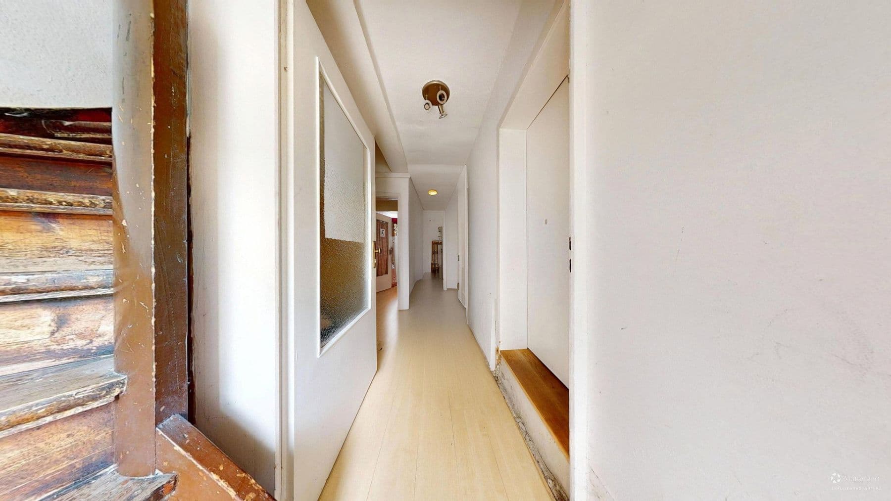 6 bedroom flat to rent, 128 m², Hauptstraße 62, Nordstemmen, Lower Saxony 6 bedroom flat to rent, 128 m², Hauptstraße 62, Nordstemmen, Lower Saxony