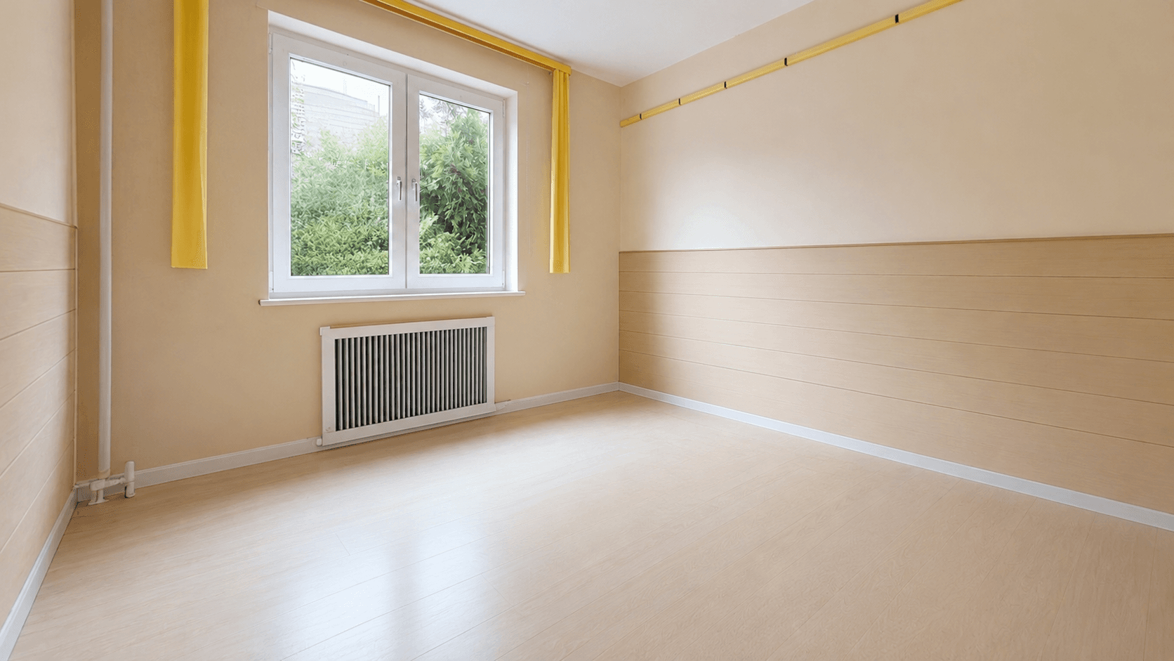 6 bedroom flat to rent, 128 m², Hauptstraße 62, Nordstemmen, Lower Saxony 6 bedroom flat to rent, 128 m², Hauptstraße 62, Nordstemmen, Lower Saxony