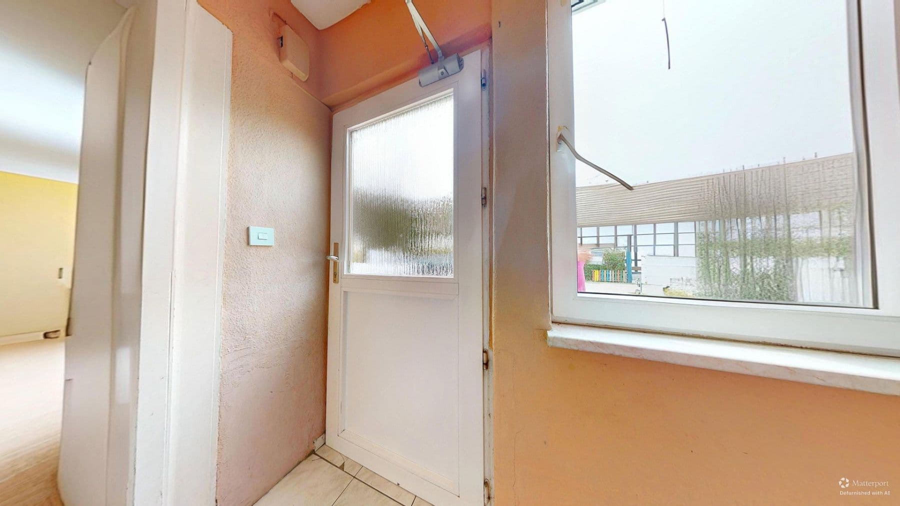 6 bedroom flat to rent, 128 m², Hauptstraße 62, Nordstemmen, Lower Saxony 6 bedroom flat to rent, 128 m², Hauptstraße 62, Nordstemmen, Lower Saxony