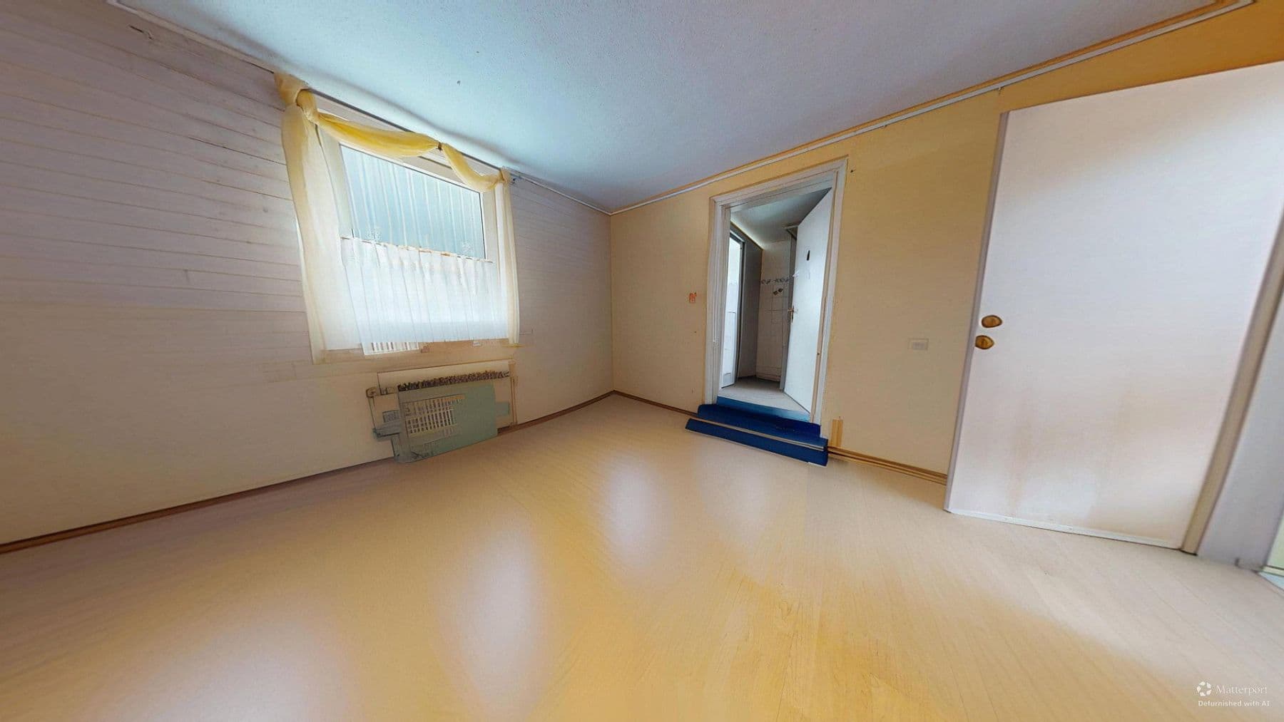 6 bedroom flat to rent, 128 m², Hauptstraße 62, Nordstemmen, Lower Saxony 6 bedroom flat to rent, 128 m², Hauptstraße 62, Nordstemmen, Lower Saxony