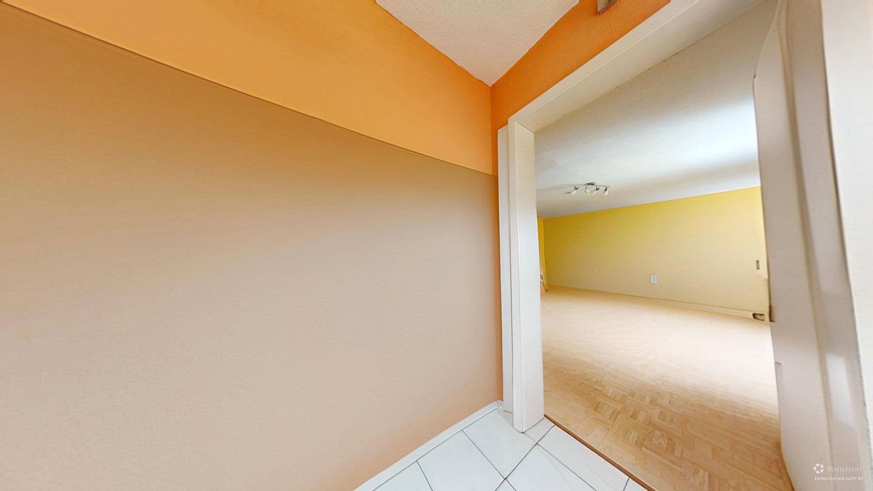 6 bedroom flat to rent, 128 m², Hauptstraße 62, Nordstemmen, Lower Saxony 6 bedroom flat to rent, 128 m², Hauptstraße 62, Nordstemmen, Lower Saxony