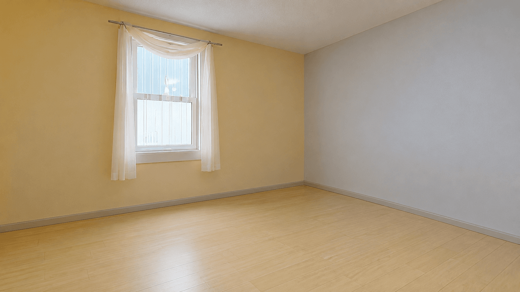 6 bedroom flat to rent, 128 m², Hauptstraße 62, Nordstemmen, Lower Saxony 6 bedroom flat to rent, 128 m², Hauptstraße 62, Nordstemmen, Lower Saxony