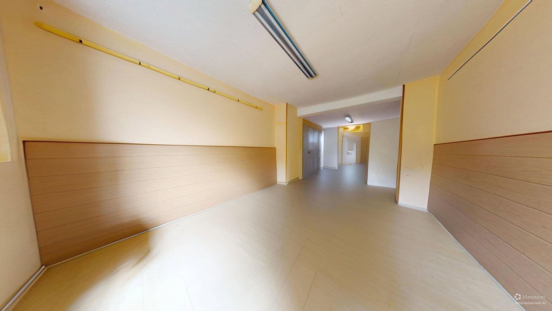 6 bedroom flat to rent, 128 m², Hauptstraße 62, Nordstemmen, Lower Saxony 6 bedroom flat to rent, 128 m², Hauptstraße 62, Nordstemmen, Lower Saxony