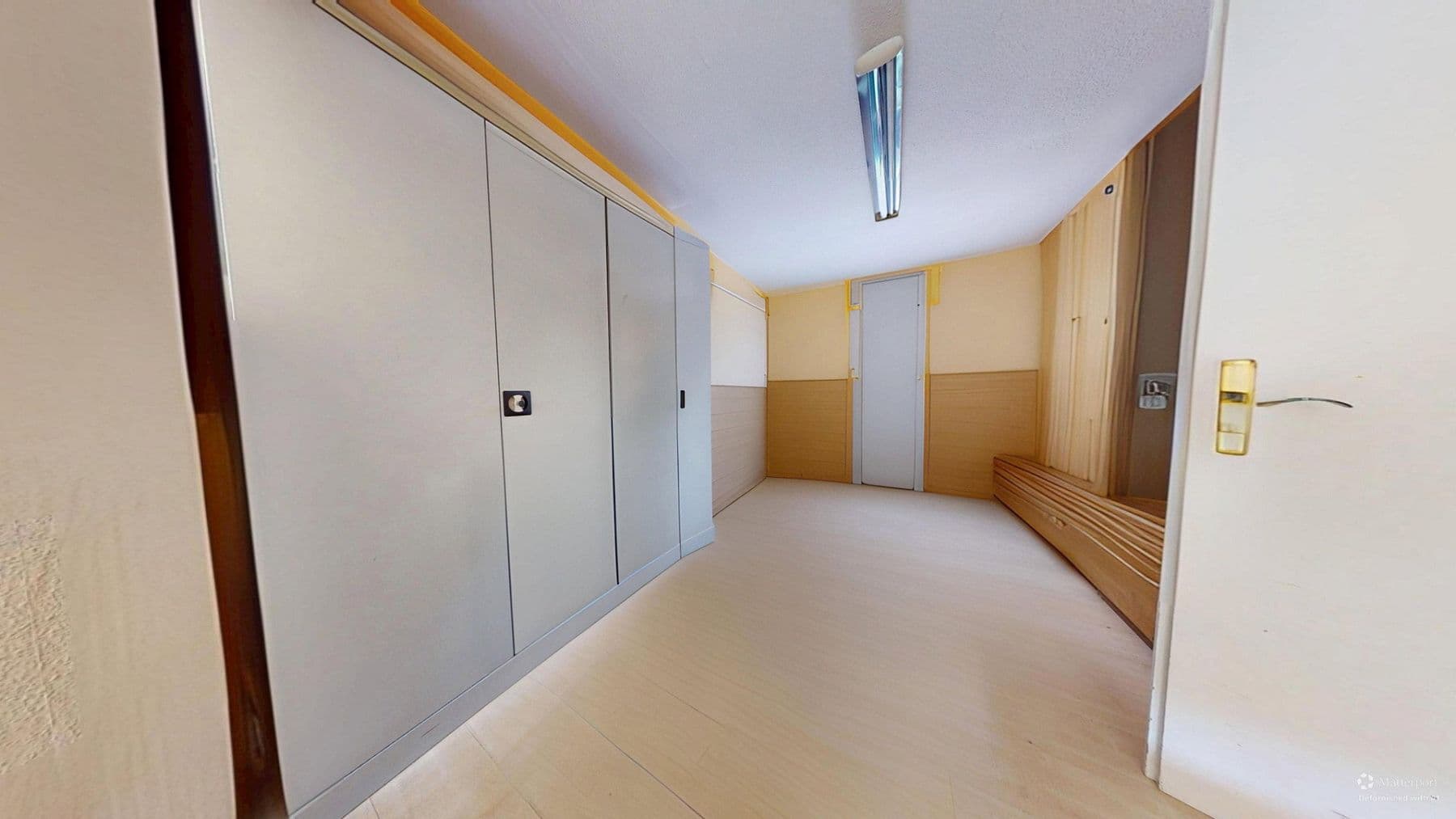 6 bedroom flat to rent, 128 m², Hauptstraße 62, Nordstemmen, Lower Saxony 6 bedroom flat to rent, 128 m², Hauptstraße 62, Nordstemmen, Lower Saxony