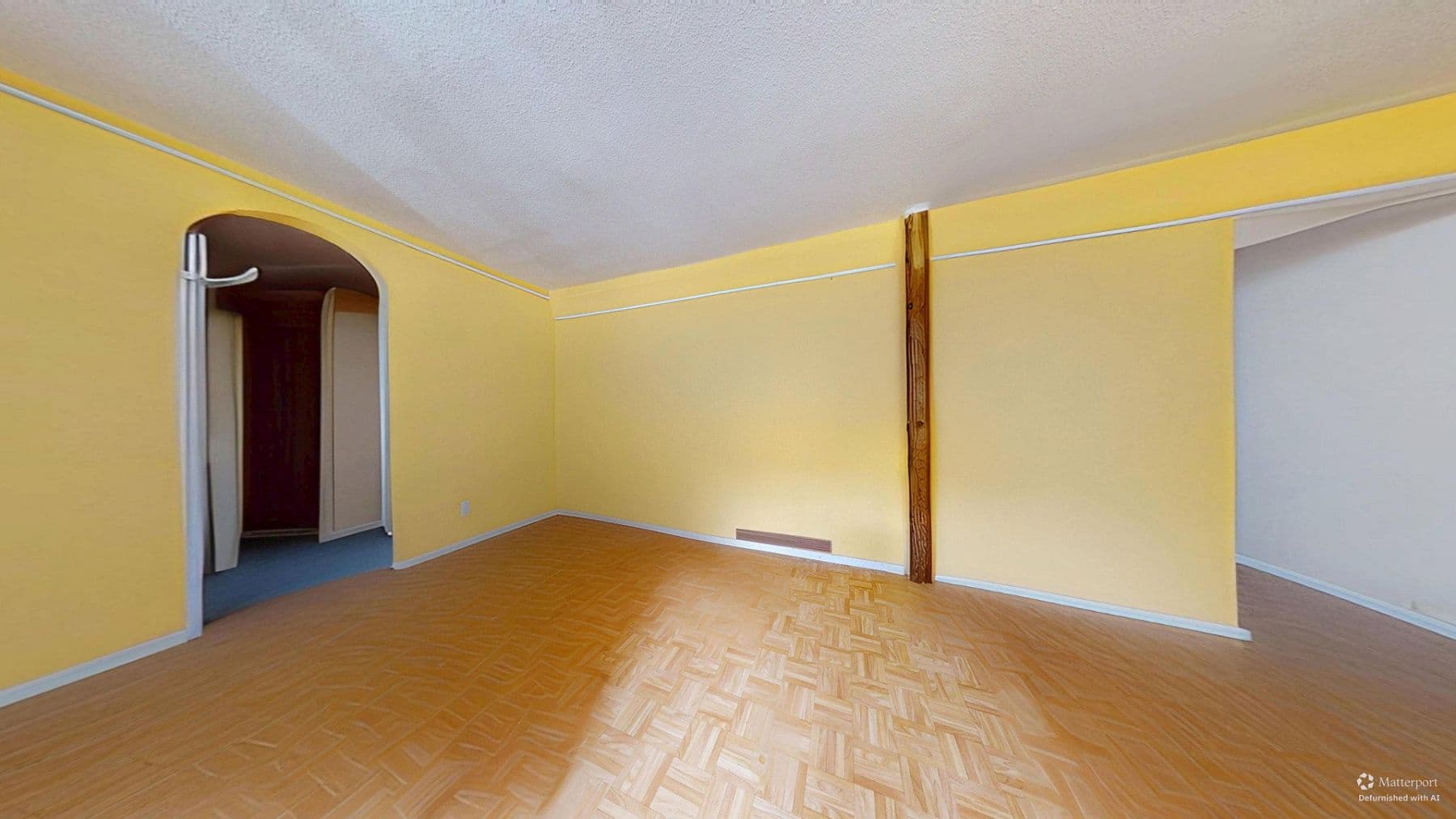 6 bedroom flat to rent, 128 m², Hauptstraße 62, Nordstemmen, Lower Saxony 6 bedroom flat to rent, 128 m², Hauptstraße 62, Nordstemmen, Lower Saxony