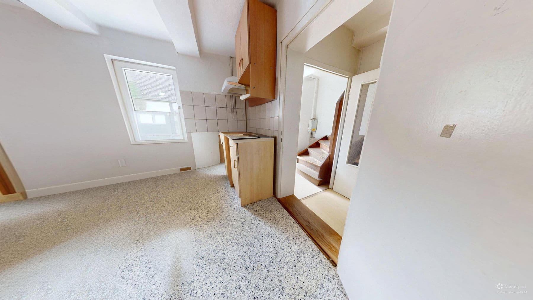 6 bedroom flat to rent, 128 m², Hauptstraße 62, Nordstemmen, Lower Saxony 6 bedroom flat to rent, 128 m², Hauptstraße 62, Nordstemmen, Lower Saxony