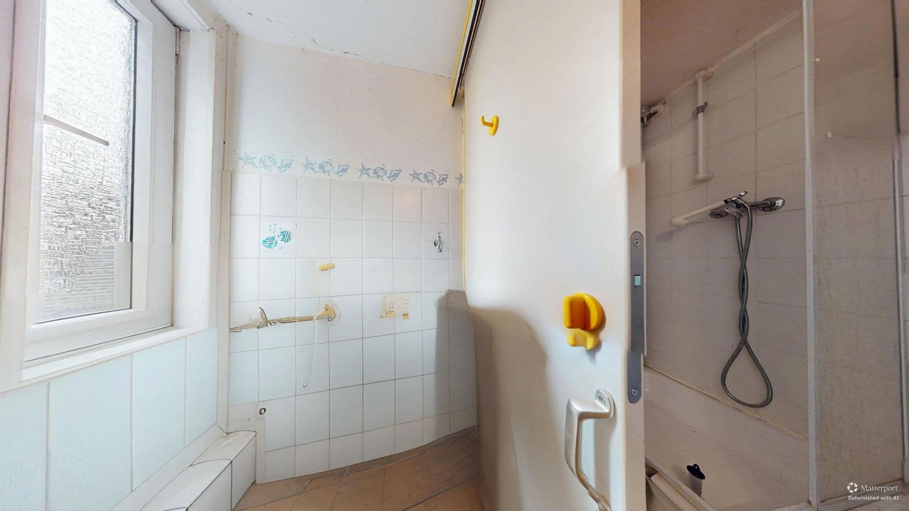 6 bedroom flat to rent, 128 m², Hauptstraße 62, Nordstemmen, Lower Saxony 6 bedroom flat to rent, 128 m², Hauptstraße 62, Nordstemmen, Lower Saxony