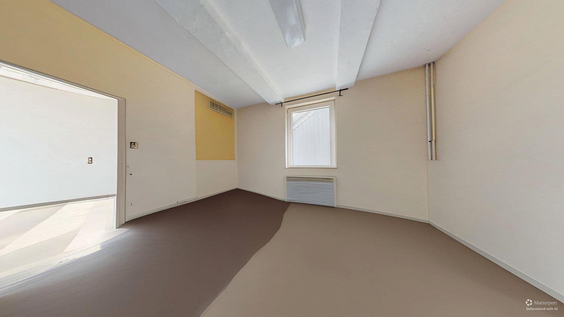 6 bedroom flat to rent, 128 m², Hauptstraße 62, Nordstemmen, Lower Saxony 6 bedroom flat to rent, 128 m², Hauptstraße 62, Nordstemmen, Lower Saxony