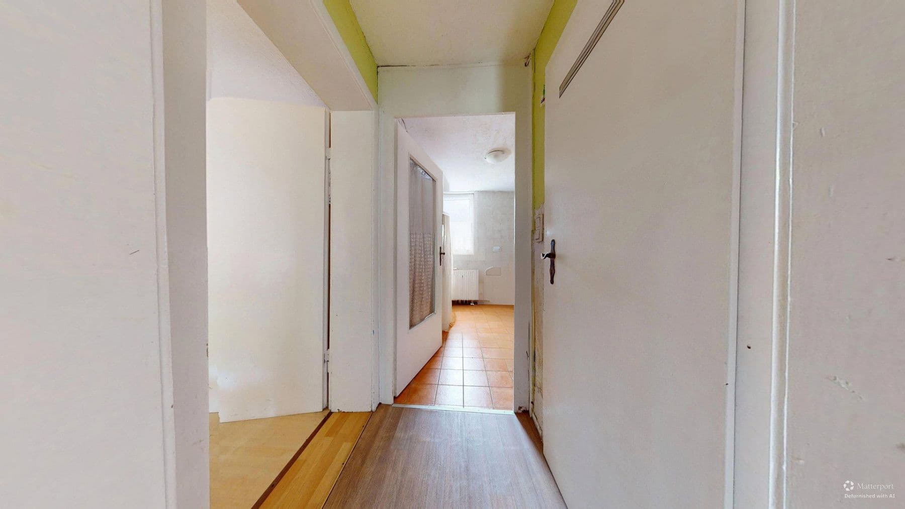 6 bedroom flat to rent, 128 m², Hauptstraße 62, Nordstemmen, Lower Saxony 6 bedroom flat to rent, 128 m², Hauptstraße 62, Nordstemmen, Lower Saxony