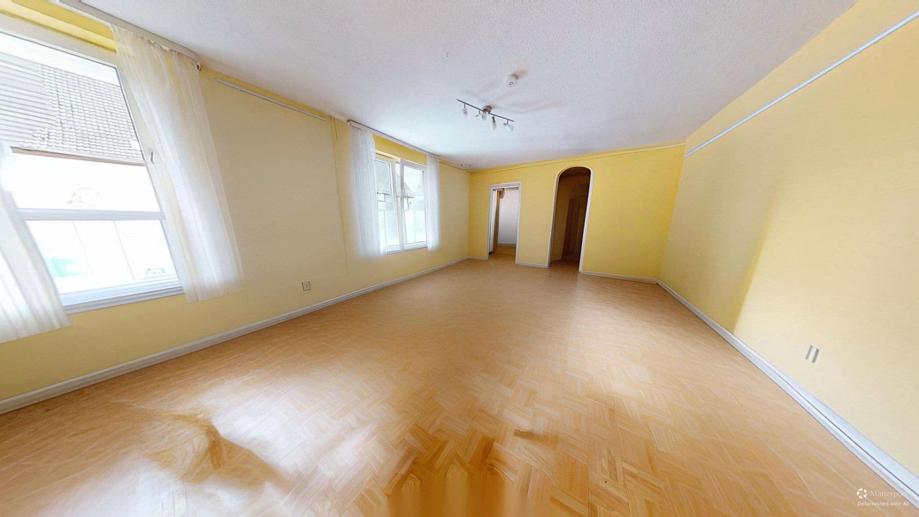 6 bedroom flat to rent, 128 m², Hauptstraße 62, Nordstemmen, Lower Saxony 6 bedroom flat to rent, 128 m², Hauptstraße 62, Nordstemmen, Lower Saxony