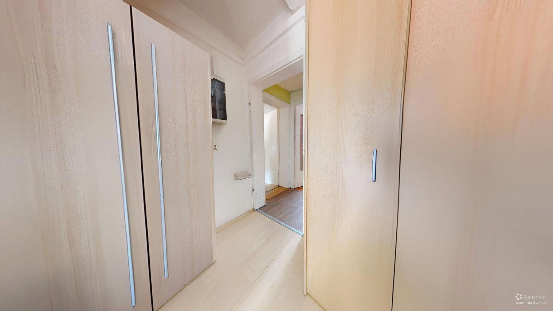 6 bedroom flat to rent, 128 m², Hauptstraße 62, Nordstemmen, Lower Saxony 6 bedroom flat to rent, 128 m², Hauptstraße 62, Nordstemmen, Lower Saxony