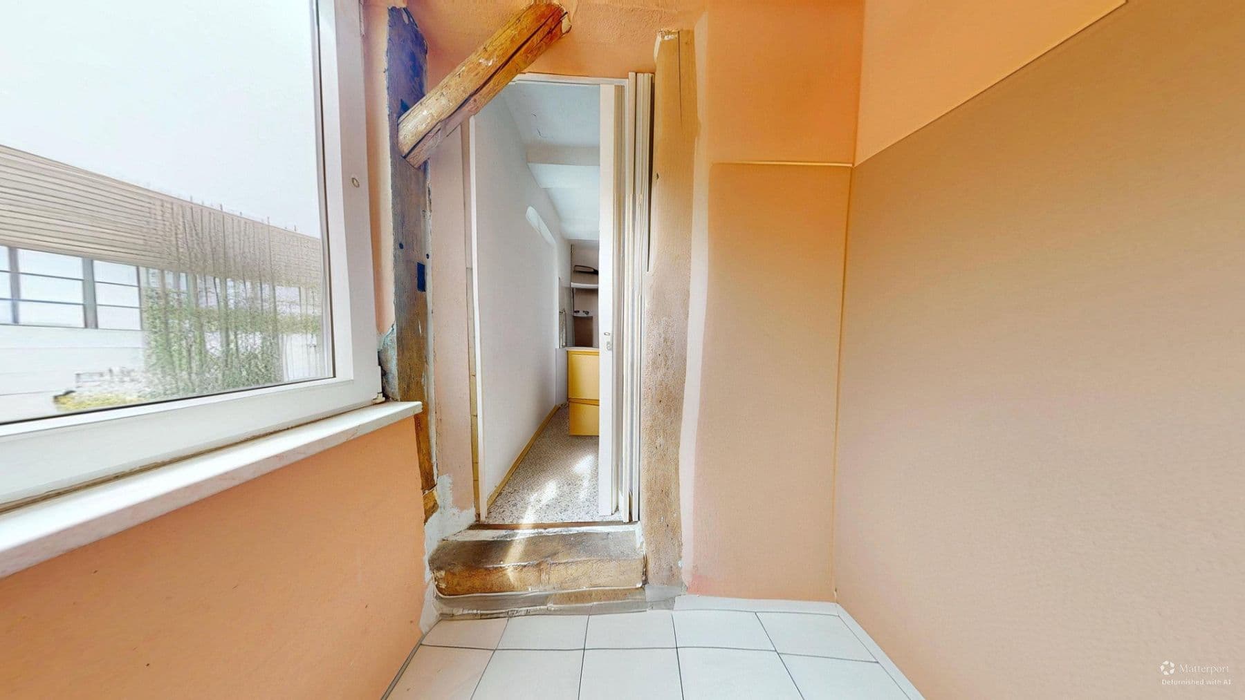 6 bedroom flat to rent, 128 m², Hauptstraße 62, Nordstemmen, Lower Saxony 6 bedroom flat to rent, 128 m², Hauptstraße 62, Nordstemmen, Lower Saxony