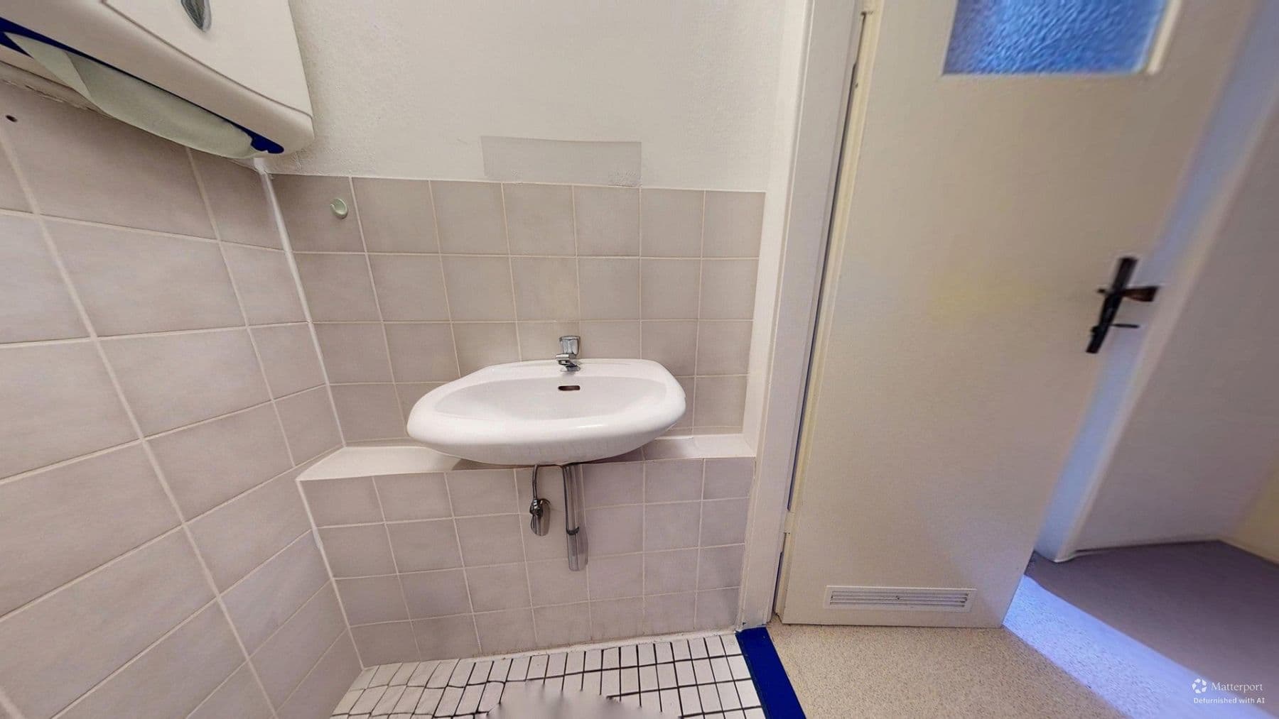 6 bedroom flat to rent, 128 m², Hauptstraße 62, Nordstemmen, Lower Saxony 6 bedroom flat to rent, 128 m², Hauptstraße 62, Nordstemmen, Lower Saxony
