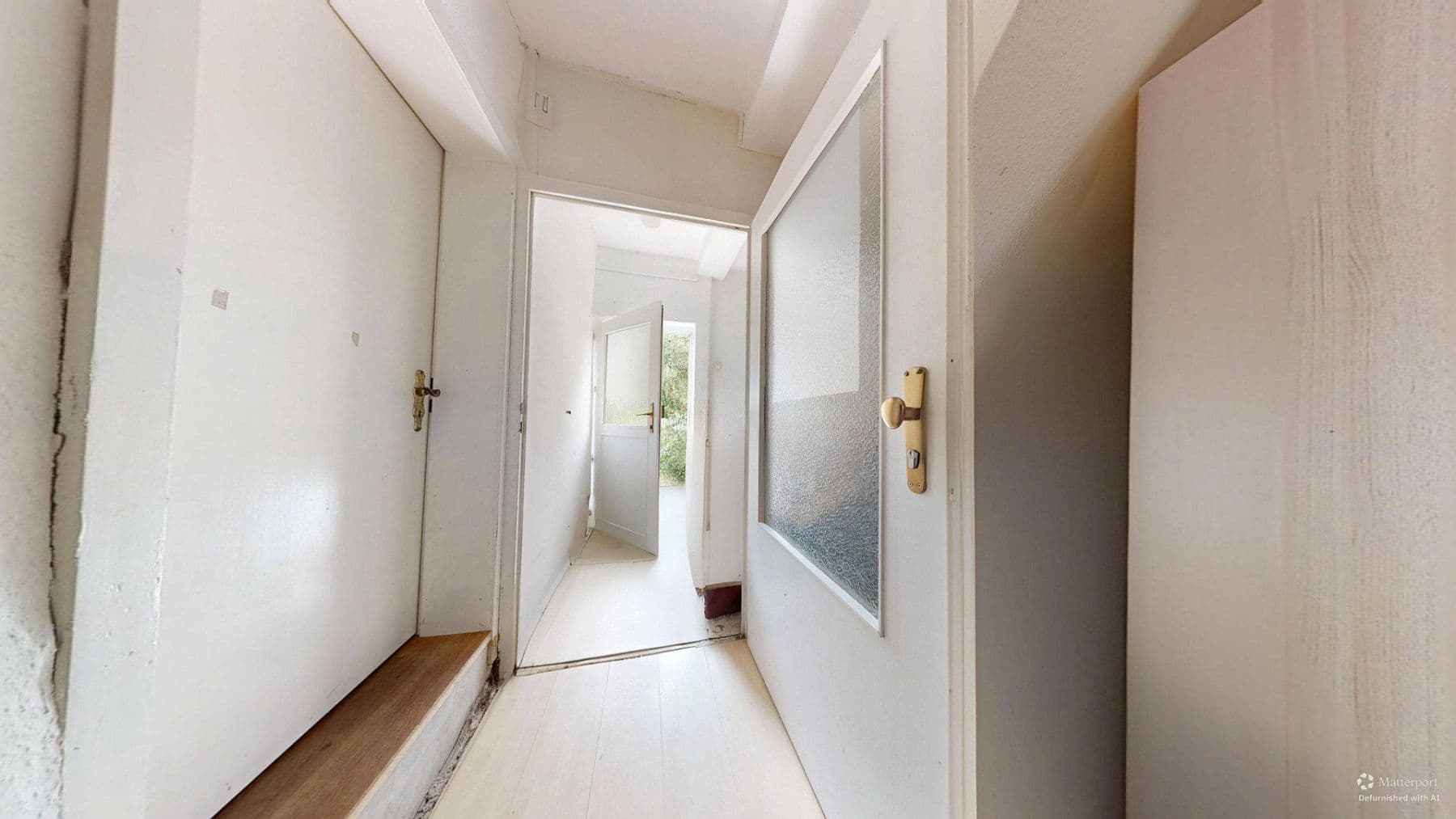 6 bedroom flat to rent, 128 m², Hauptstraße 62, Nordstemmen, Lower Saxony 6 bedroom flat to rent, 128 m², Hauptstraße 62, Nordstemmen, Lower Saxony