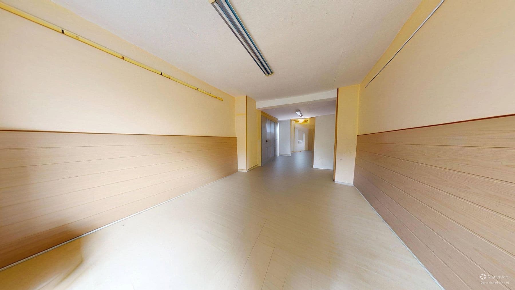 6 bedroom flat to rent, 128 m², Hauptstraße 62, Nordstemmen, Lower Saxony 6 bedroom flat to rent, 128 m², Hauptstraße 62, Nordstemmen, Lower Saxony