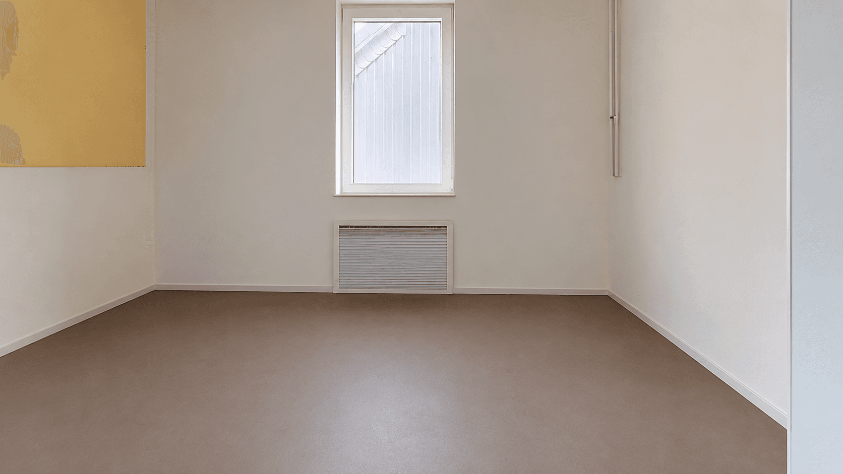6 bedroom flat to rent, 128 m², Hauptstraße 62, Nordstemmen, Lower Saxony 6 bedroom flat to rent, 128 m², Hauptstraße 62, Nordstemmen, Lower Saxony