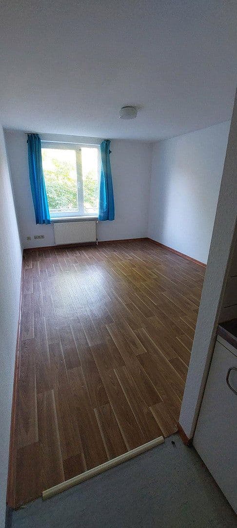 1 bedroom flat to rent, 22 m², Saarbrücken, Saarland 1 bedroom flat to rent, 22 m², Saarbrücken, Saarland
