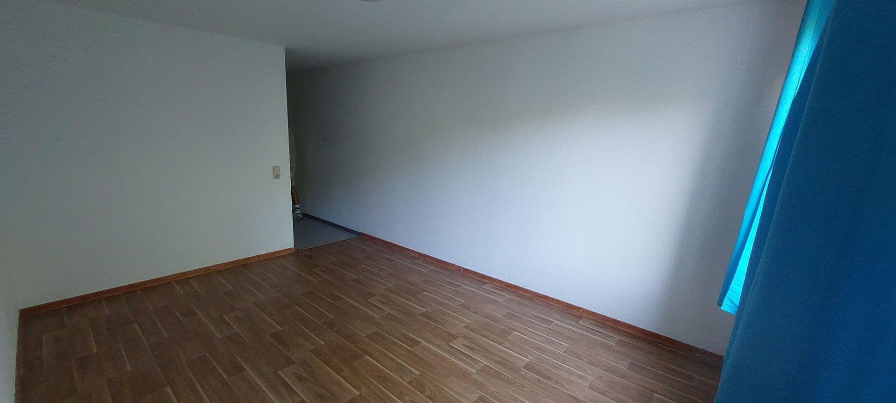 1 bedroom flat to rent, 22 m², Saarbrücken, Saarland 1 bedroom flat to rent, 22 m², Saarbrücken, Saarland