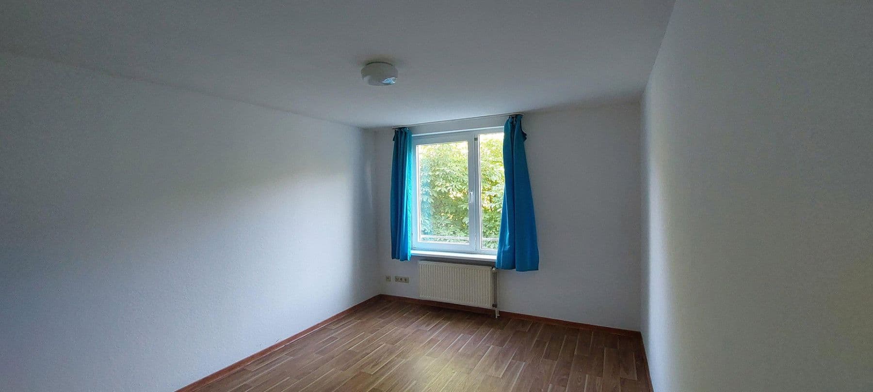 1 bedroom flat to rent, 22 m², Saarbrücken, Saarland 1 bedroom flat to rent, 22 m², Saarbrücken, Saarland