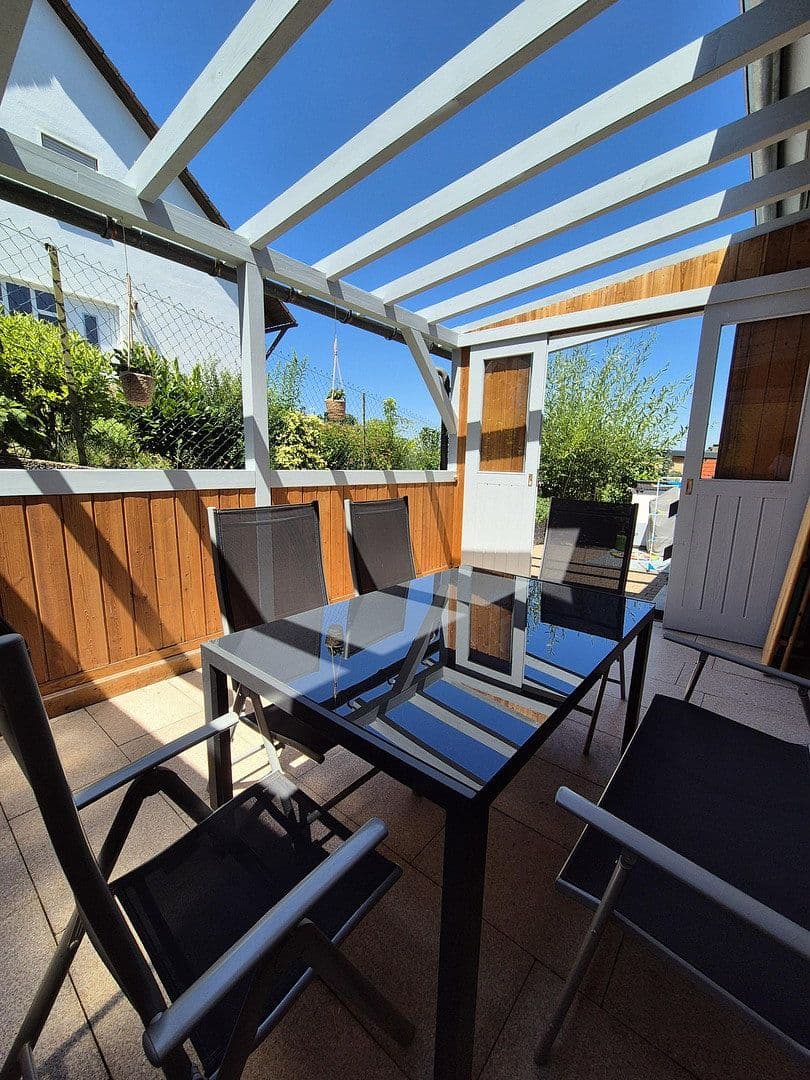 house for sale, 120 m², Absberg, Bavaria house for sale, 120 m², Absberg, Bavaria