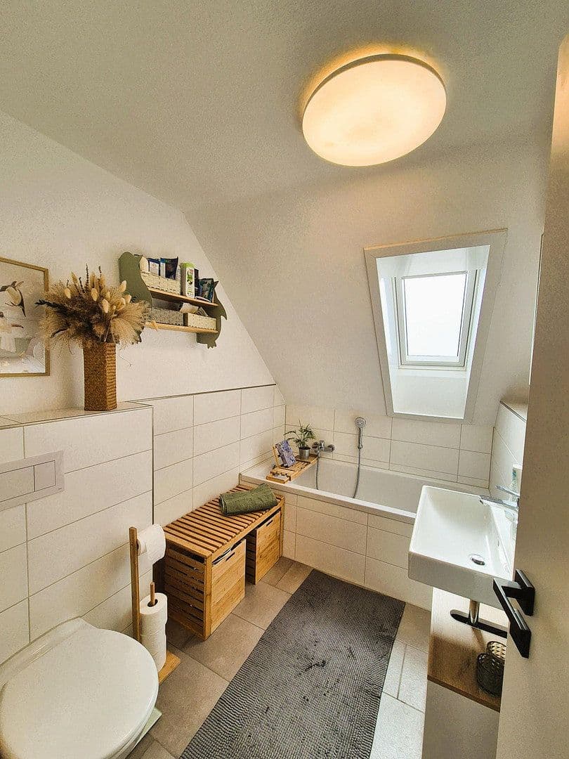 house for sale, 120 m², Absberg, Bavaria house for sale, 120 m², Absberg, Bavaria