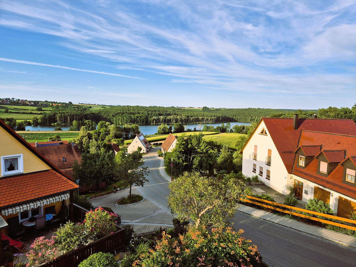 house for sale, 120 m², Absberg, Bavaria house for sale, 120 m², Absberg, Bavaria
