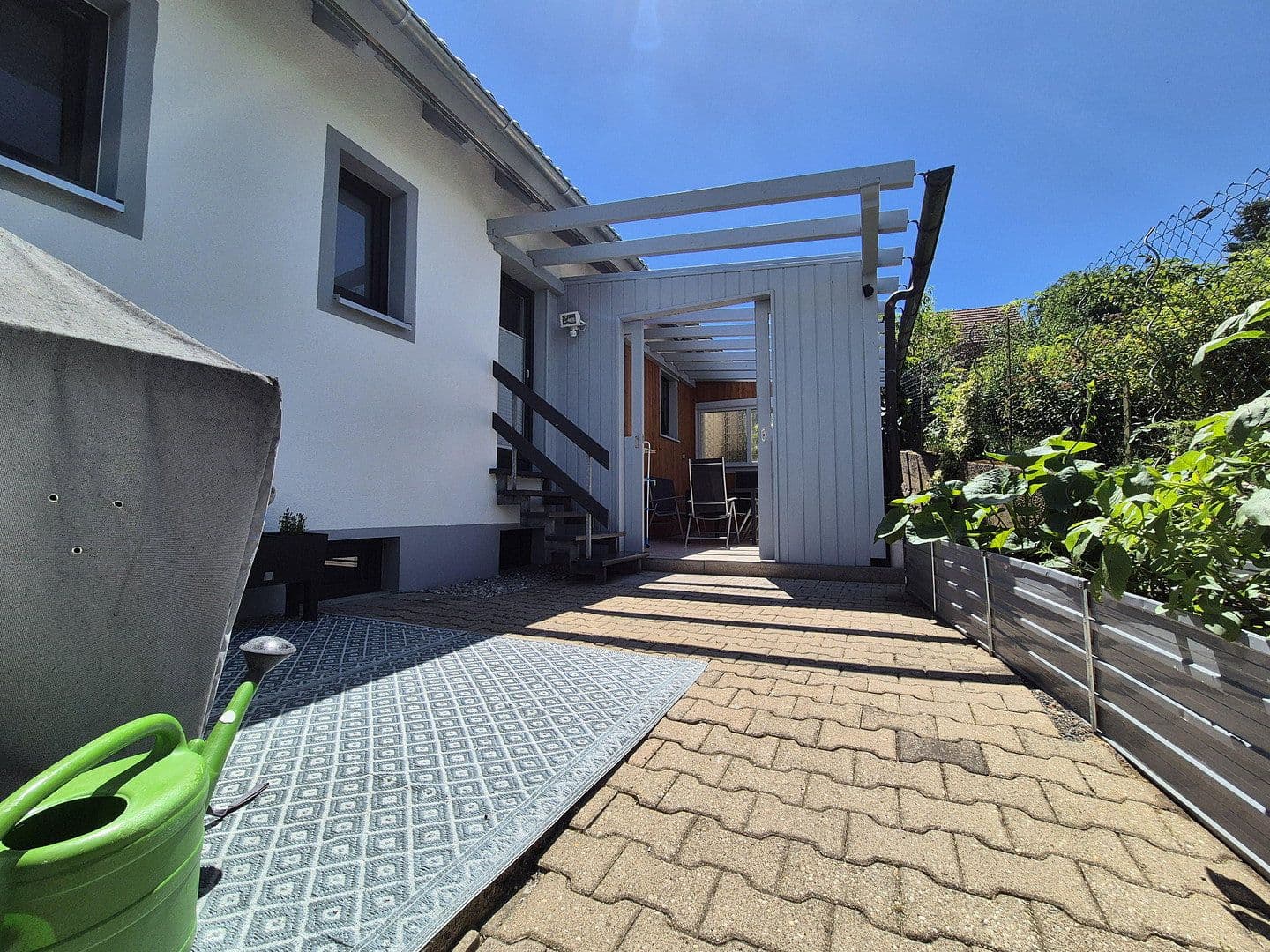 house for sale, 120 m², Absberg, Bavaria house for sale, 120 m², Absberg, Bavaria