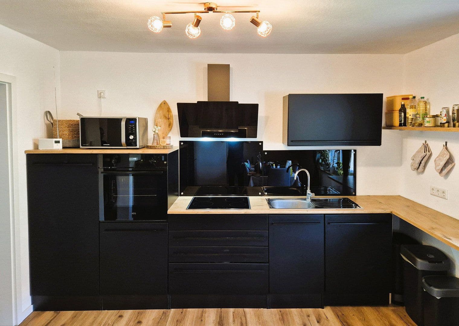 house for sale, 120 m², Absberg, Bavaria house for sale, 120 m², Absberg, Bavaria
