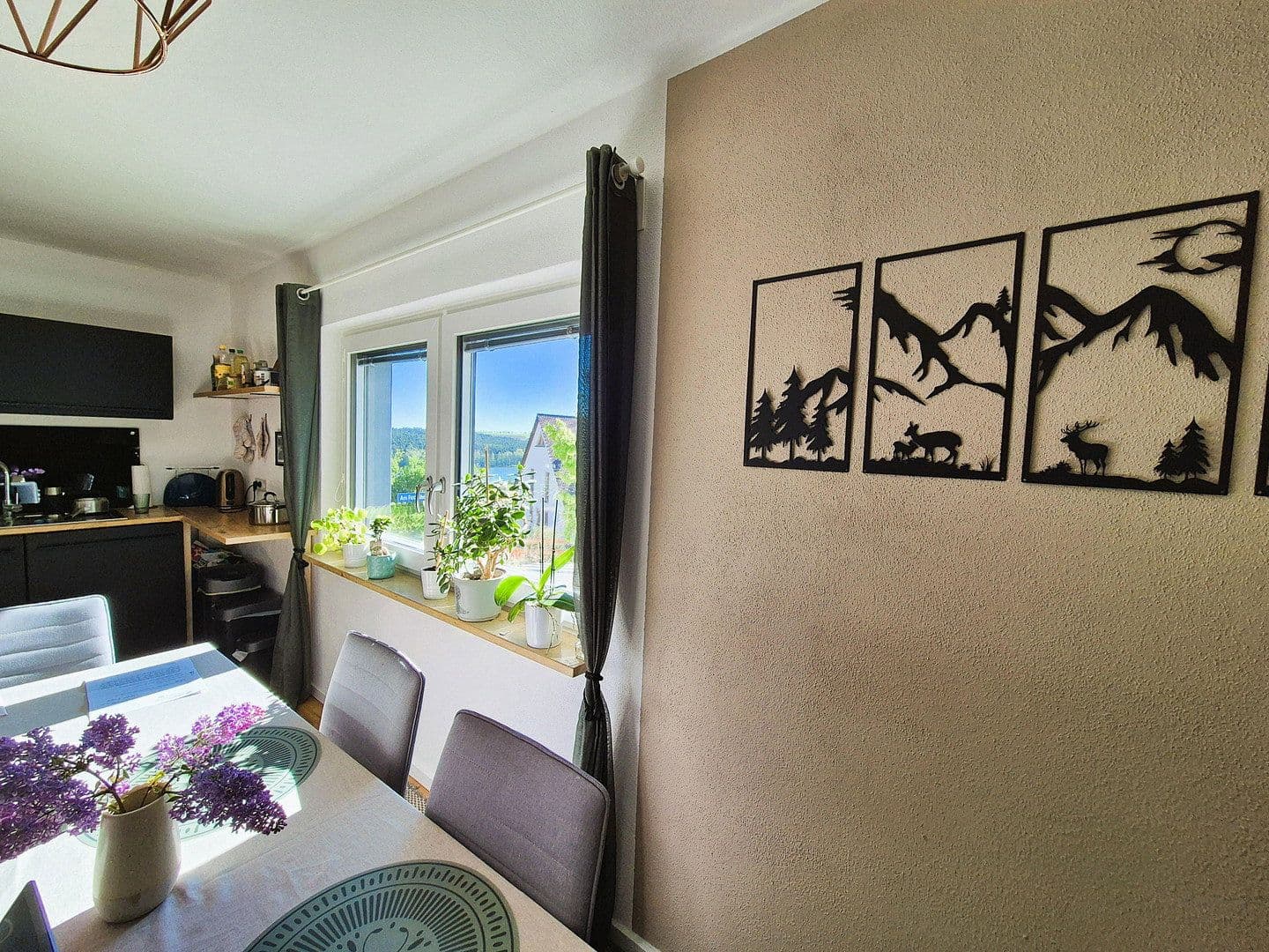 house for sale, 120 m², Absberg, Bavaria house for sale, 120 m², Absberg, Bavaria