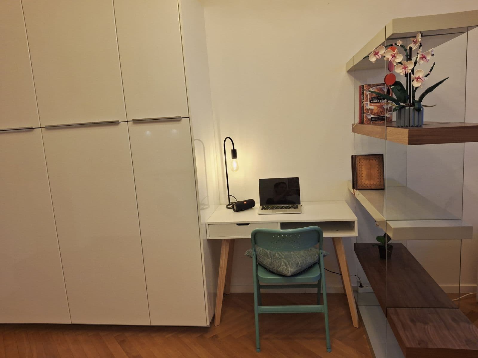 flat to rent, 0 m², náměstí Bratří Synků, Prague, Prague flat to rent, 0 m², náměstí Bratří Synků, Prague, Prague
