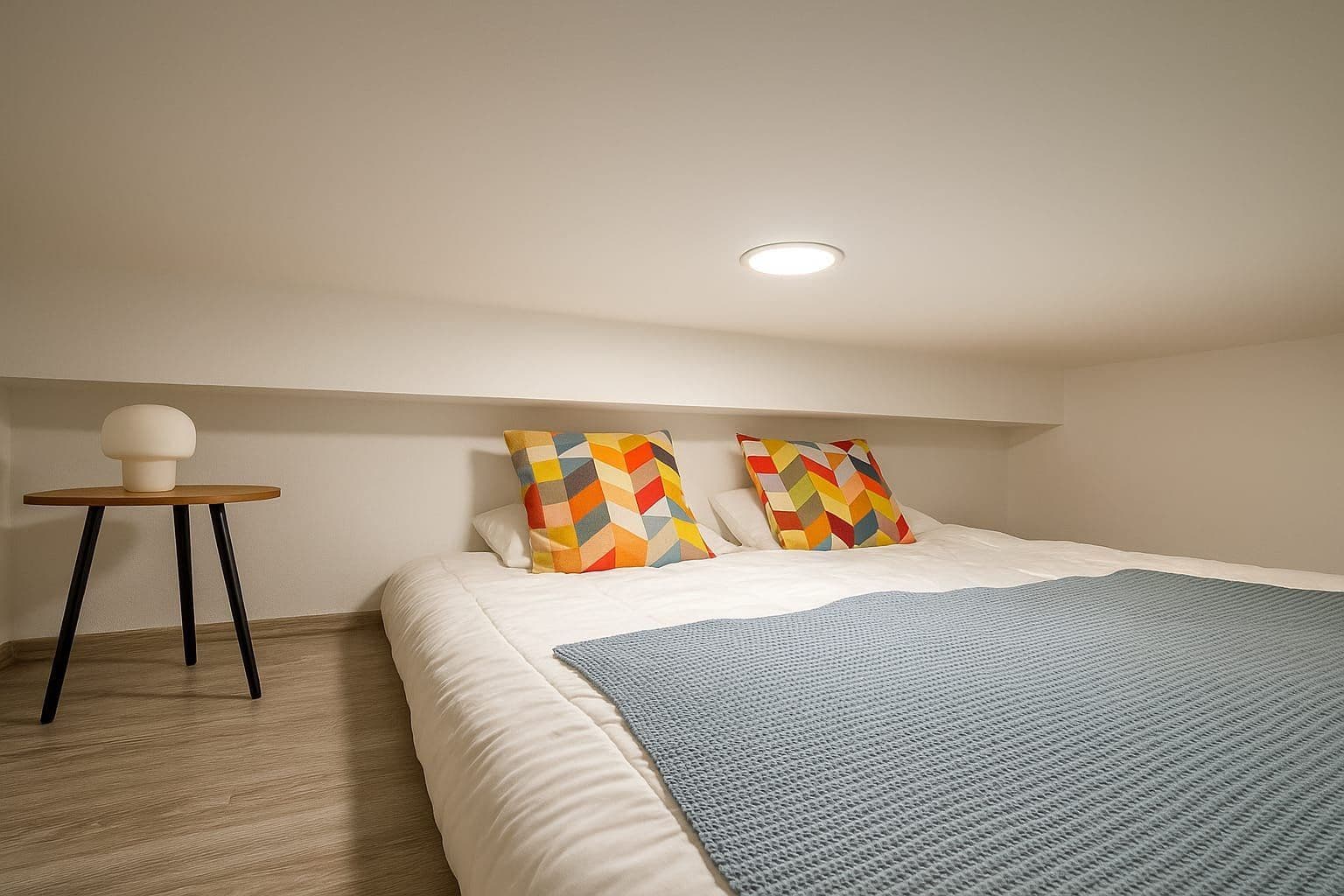flat to rent, 0 m², Legerova, Prague, Prague flat to rent, 0 m², Legerova, Prague, Prague