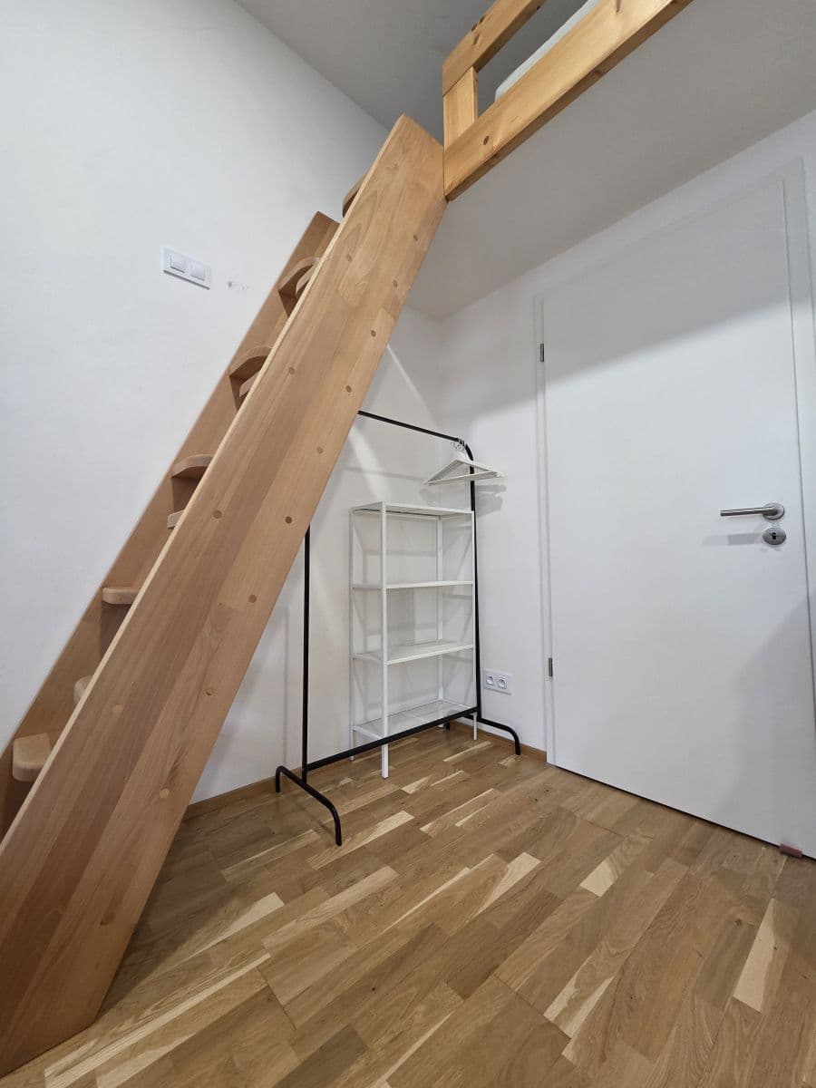 flat to rent, 0 m², Legerova, Prague, Prague flat to rent, 0 m², Legerova, Prague, Prague